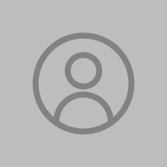Placeholder for Staff member Fares from ID_08504f